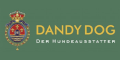 Dandy-Dog Gutscheincode