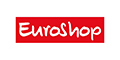 Euroshop Gutscheincode