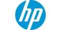 HP Gutscheincode