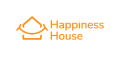 Happiness House Gutscheincode