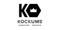 Kockums Jernverk Gutscheincode