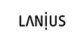 Lanius Gutscheincode