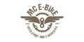 MC EBike Gutscheincode