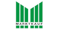 Marktkauf Gutscheincode