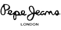 Pepe Jeans Gutscheincode