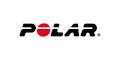 Polar Rabattcode