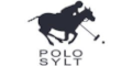 Polo-Sylt Rabattcode