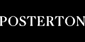 Posterton Gutscheincode