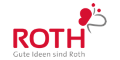 Roth-Ideen Gutscheincode