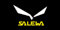 Salewa Gutscheincode