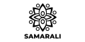 Samarali Gutscheincode