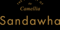 Sandawha-Skincare Gutscheincode