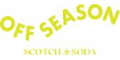 Scotch-Soda-Outlet Gutscheincode