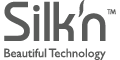 Silkn Gutscheincode
