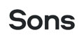 Sons Gutscheincode