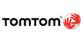 TomTom Rabattcode