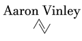 AaronVinley Gutscheincode