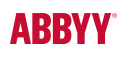 ABBYY Gutscheincode