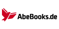 AbeBooks Gutscheincode