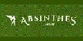 Absinthes Gutscheincode