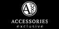 Accessories-Exclusive Gutscheincode