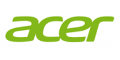 Acer Gutscheincode