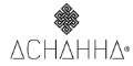 achahha Gutscheincode