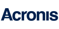 acronis Gutscheincode