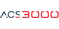ACS3000 Gutscheincode
