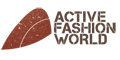 Gutscheincode von Activefashionworld