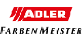 Adler-Farbenmeister Gutscheincode