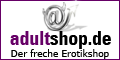 adultshop Gutscheincode