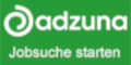 Adzuna Gutscheincode