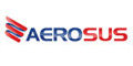 Aerosus Gutscheincode