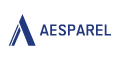 Aesparel Gutscheincode