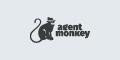 Agent-Monkey Gutscheincode