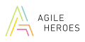 agile-heroes Gutscheincode