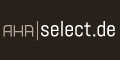 ahaselect Gutscheincode