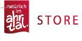 Ahrtal-Store Gutscheincode