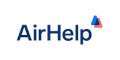 AirHelp Gutscheincode