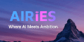 Airies Gutscheincode