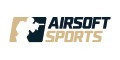 Airsoftsports Gutscheincode