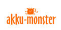 akku-monster Gutscheincode