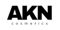AKNcosmetics Gutscheincode