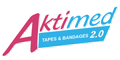 Aktimed-Tape Gutscheincode