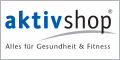 aktivshop Gutscheincode