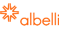 albelli Gutscheincode