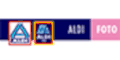 ALDIfotos Gutscheincode