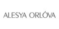 alesyaorlova Gutscheincode