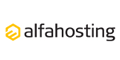 alfahosting Gutscheincode